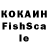 ГАШ убойный fimovskiy