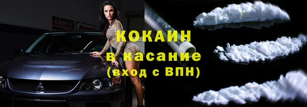 ешки Алзамай